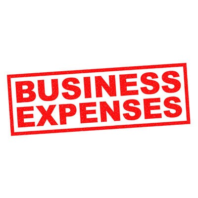 Why Focusing on Operating Expenses is the Best Way to Budget IT