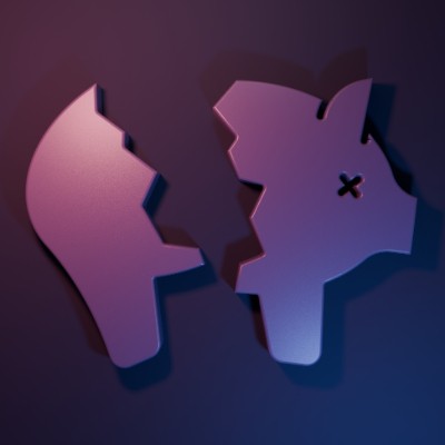 3 Tips to Avoid Breaking the IT Budget