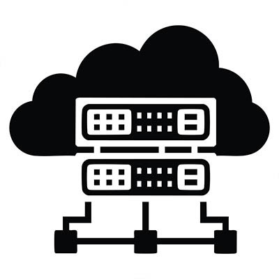 The 3-2-1-1 Rule Adds an Extra Layer of Security for Your Redundancies