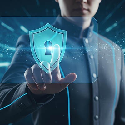 5 Unintuitive Security Hacks to Keep Your Data Safe