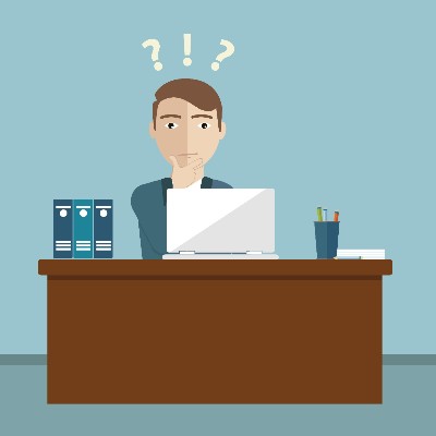 Your Business Can’t Afford to Rely on Amateur IT Support