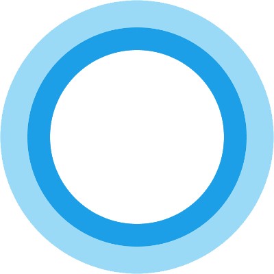 Cortana Gets a Little Too Clingy After Latest Update